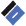 Consulting Firm